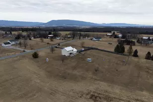 4 Subdivision Rd, Newville, PA 17241 - Photo 15