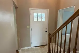 4 Subdivision Rd, Newville, PA 17241 - Photo 43