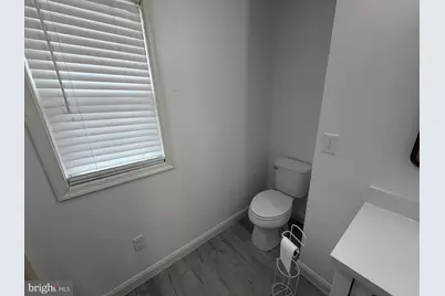 4 Subdivision Road, Newville, PA 17241 - Photo 65