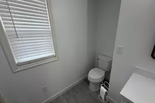 4 Subdivision Rd, Newville, PA 17241 - Photo 65