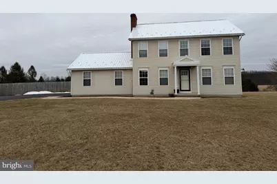 4 Subdivision Road, Newville, PA 17241 - Photo 17