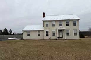 4 Subdivision Rd, Newville, PA 17241 - Photo 17