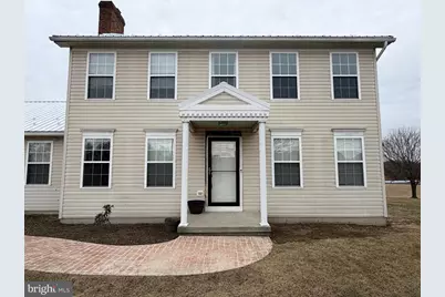 4 Subdivision Road, Newville, PA 17241 - Photo 35