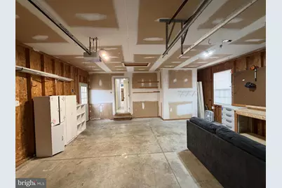 4 Subdivision Road, Newville, PA 17241 - Photo 51