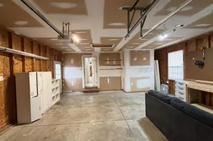 4 Subdivision Rd, Newville, PA 17241 - Photo 51