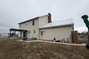 4 Subdivision Rd, Newville, PA 17241 - Photo 31