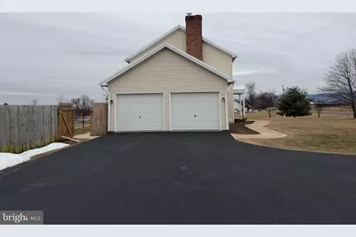 4 Subdivision Road, Newville, PA 17241 - Photo 33