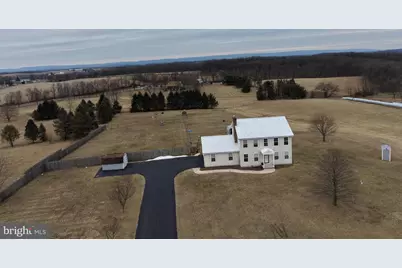 4 Subdivision Road, Newville, PA 17241 - Photo 9