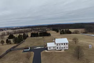 4 Subdivision Rd, Newville, PA 17241 - Photo 9