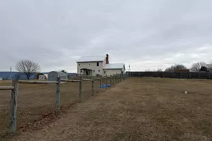 4 Subdivision Rd, Newville, PA 17241 - Photo 29