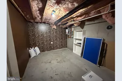 4 Subdivision Road, Newville, PA 17241 - Photo 73