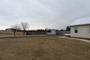 4 Subdivision Rd, Newville, PA 17241 - Photo 19