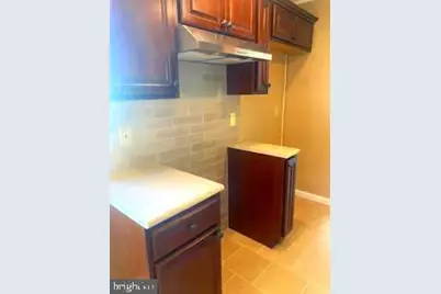 3626 Chestnut, Camp Hill, PA 17011 - Photo 5