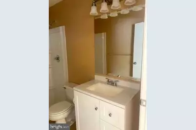 3626 Chestnut, Camp Hill, PA 17011 - Photo 11