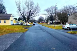 3626 Chestnut, Camp Hill, PA 17011 - Photo 13