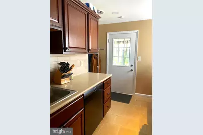 3626 Chestnut, Camp Hill, PA 17011 - Photo 7