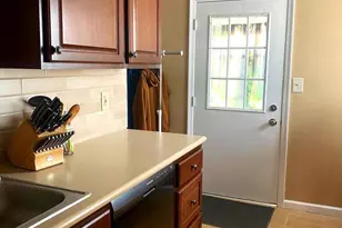 3626 Chestnut, Camp Hill, PA 17011 - Photo 7