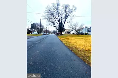 3626 Chestnut, Camp Hill, PA 17011 - Photo 21