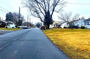 3626 Chestnut, Camp Hill, PA 17011 - Photo 21