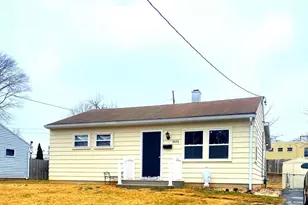 3626 Chestnut, Camp Hill, PA 17011 - Photo 1