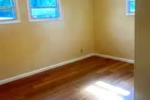 3626 Chestnut, Camp Hill, PA 17011 - Photo 9