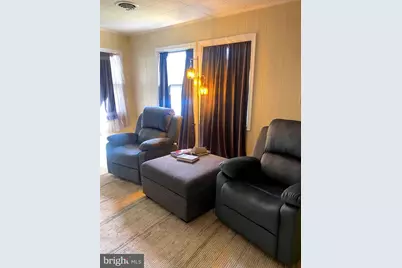 3626 Chestnut, Camp Hill, PA 17011 - Photo 3