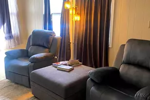 3626 Chestnut, Camp Hill, PA 17011 - Photo 3