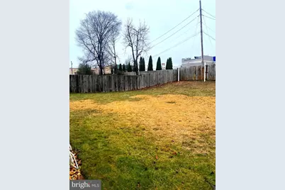 3626 Chestnut, Camp Hill, PA 17011 - Photo 17