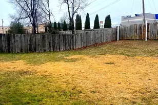 3626 Chestnut, Camp Hill, PA 17011 - Photo 17