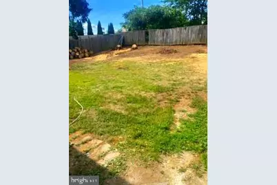 3626 Chestnut, Camp Hill, PA 17011 - Photo 15