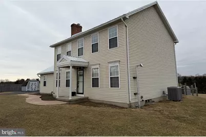 4 Subdivision Road, Newville, PA 17241 - Photo 21