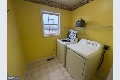 4 Subdivision Road, Newville, PA 17241 - Photo 49