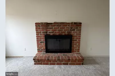 4 Subdivision Road, Newville, PA 17241 - Photo 45