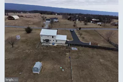 4 Subdivision Road, Newville, PA 17241 - Photo 13
