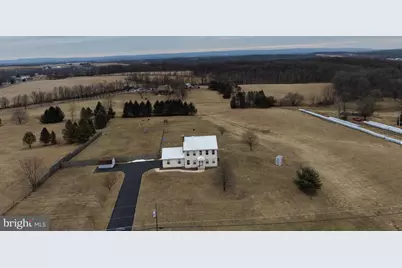 4 Subdivision Road, Newville, PA 17241 - Photo 1