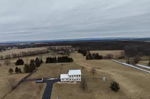 4 Subdivision Rd, Newville, PA 17241 - Photo 1