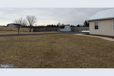 4 Subdivision Road, Newville, PA 17241 - Photo 19