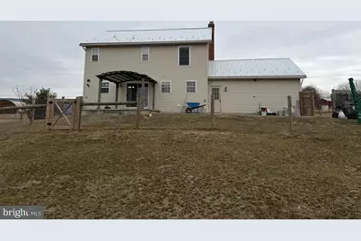 4 Subdivision Road, Newville, PA 17241 - Photo 27