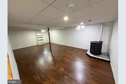 4 Subdivision Road, Newville, PA 17241 - Photo 69