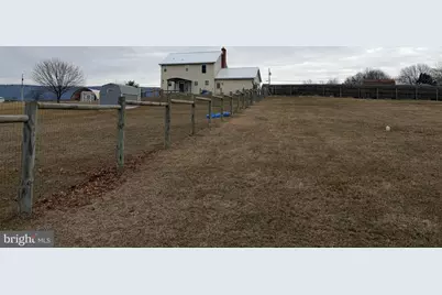 4 Subdivision Road, Newville, PA 17241 - Photo 29