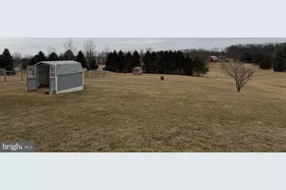 4 Subdivision Road, Newville, PA 17241 - Photo 25