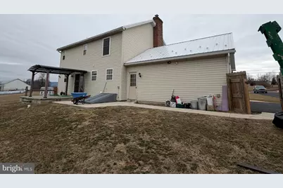 4 Subdivision Road, Newville, PA 17241 - Photo 31