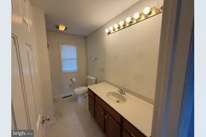 4 Subdivision Road, Newville, PA 17241 - Photo 57