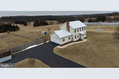 4 Subdivision Road, Newville, PA 17241 - Photo 11