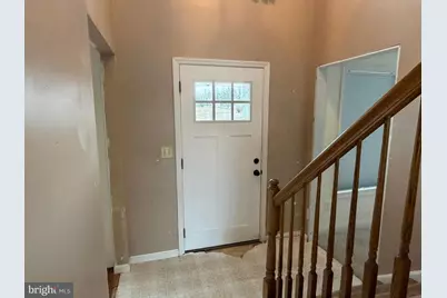 4 Subdivision Road, Newville, PA 17241 - Photo 43