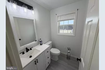 4 Subdivision Road, Newville, PA 17241 - Photo 47