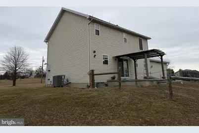 4 Subdivision Road, Newville, PA 17241 - Photo 23