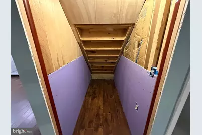 4 Subdivision Road, Newville, PA 17241 - Photo 73