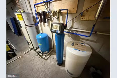 4 Subdivision Road, Newville, PA 17241 - Photo 77