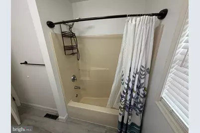 4 Subdivision Road, Newville, PA 17241 - Photo 67